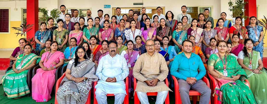 mvmseoni1-In-House-Teachers-Training-03.jpg